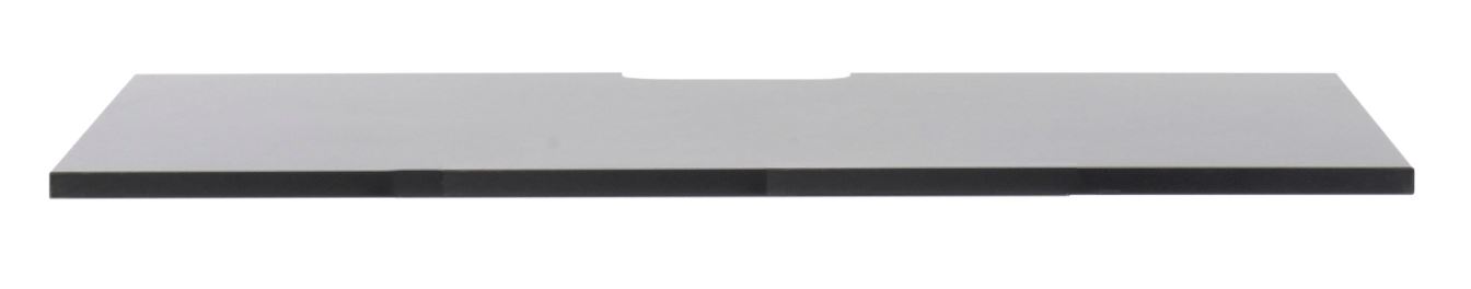 Animo Bovenblad 850x625x18mm