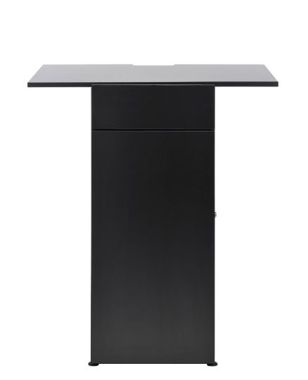 Animo Bovenblad 850x625x18mm Animo Bovenblad 850x625x18mm