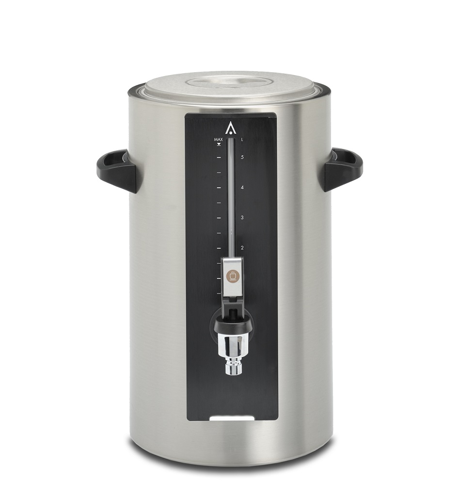 Animo CB 2x5L Heet Water Animo CB 2x5L Heet Water