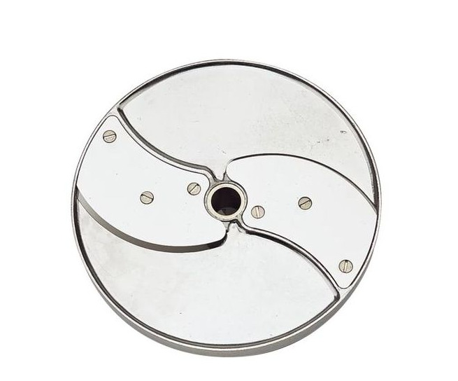 Snijschijf 3mm tbv R 502 V.V.