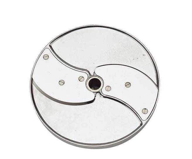 Snijschijf 3mm tbv R 502 V.V.