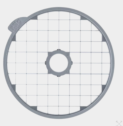 CL50 Ultra 20x20x20mm