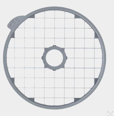 CL50 Ultra 20x20x20mm