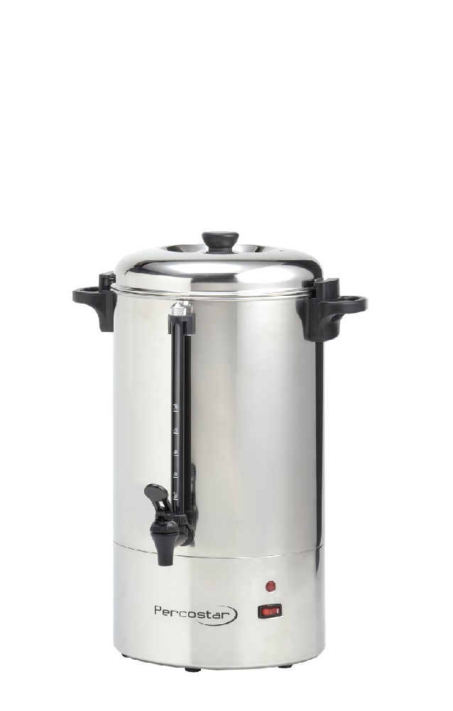 Animo Percostar 6,5L Animo Percostar 6,5L