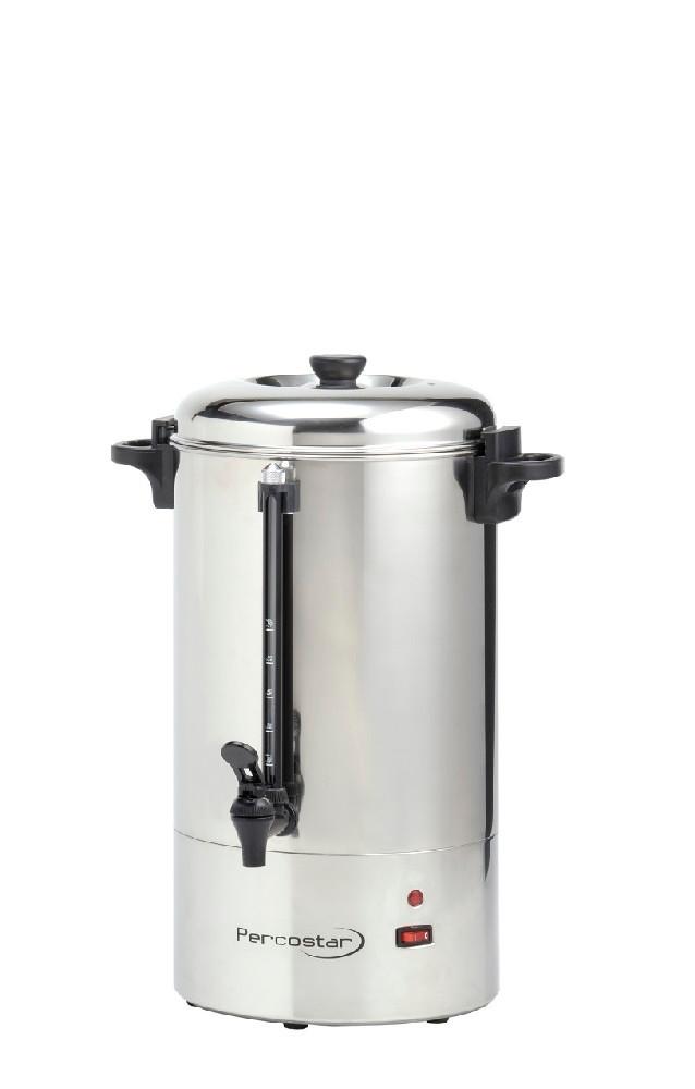 Animo Percostar 6,5L