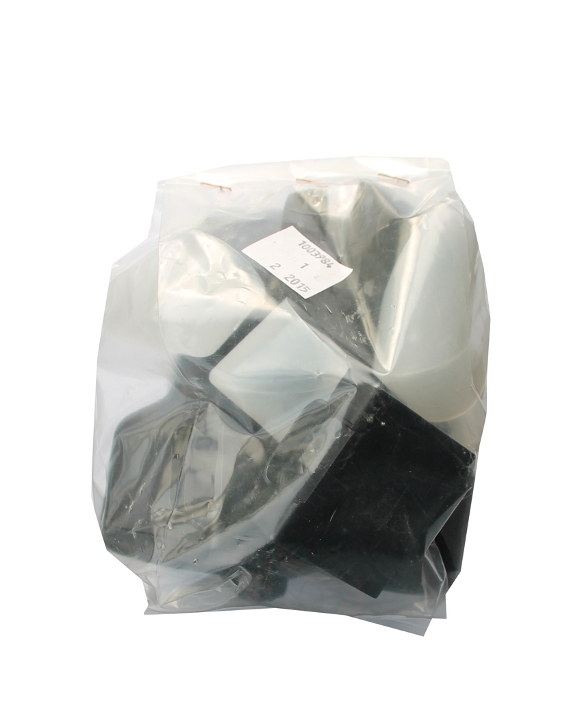 Animo Hygiënset Optivend 11,11TS NG Animo Hygiënset Optivend 11,11TS NG