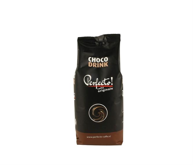 Perfecto Choco Drink Cacaopoeder