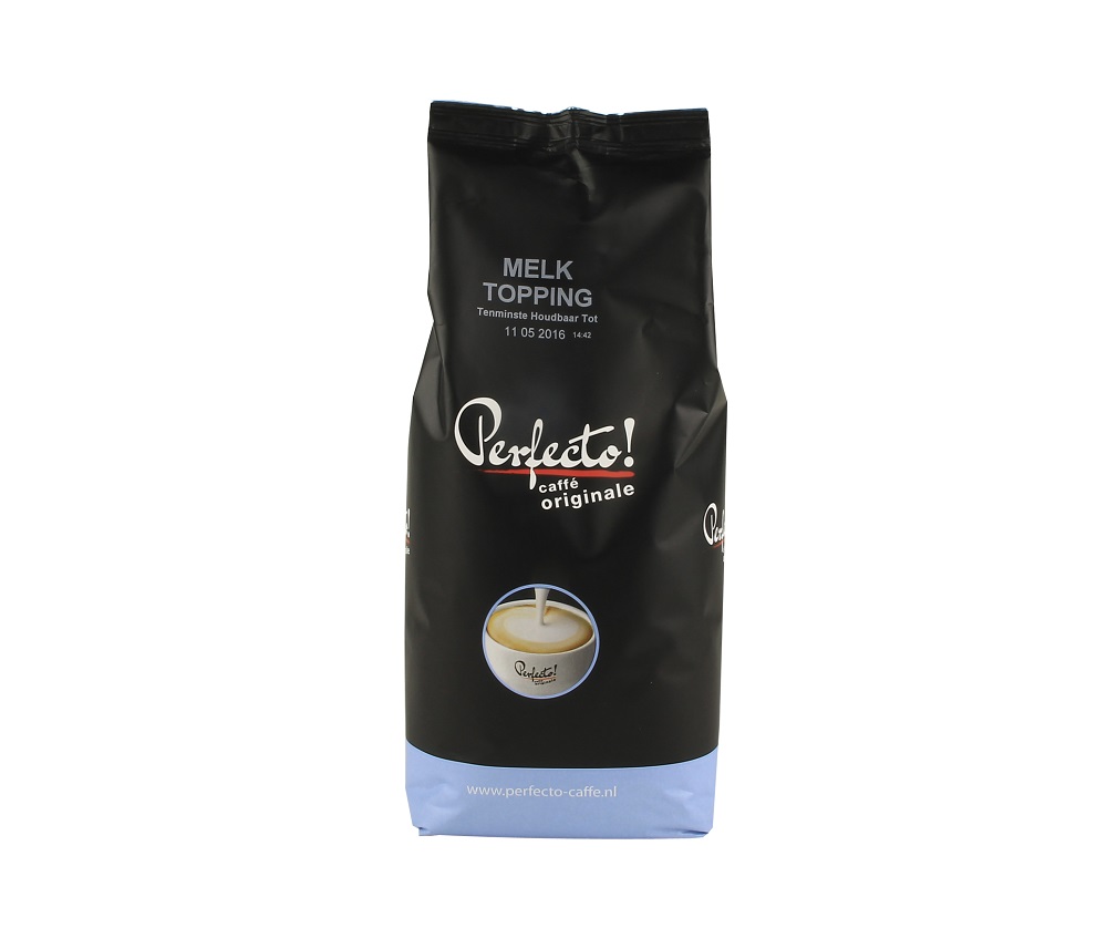 Perfecto Topping 750g Perfecto Topping 750g