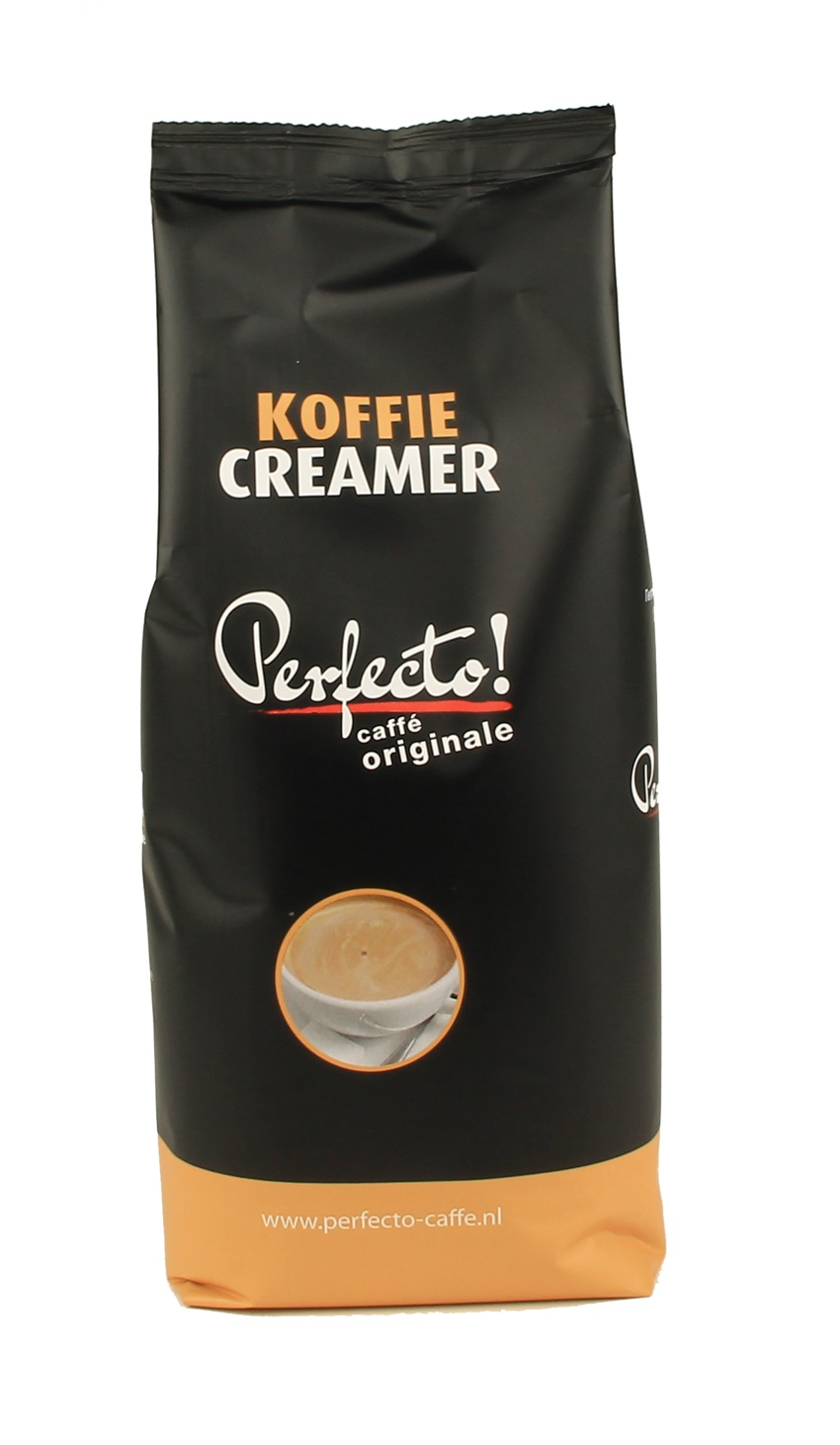 Perfecto Creamer 750g Perfecto Creamer 750g