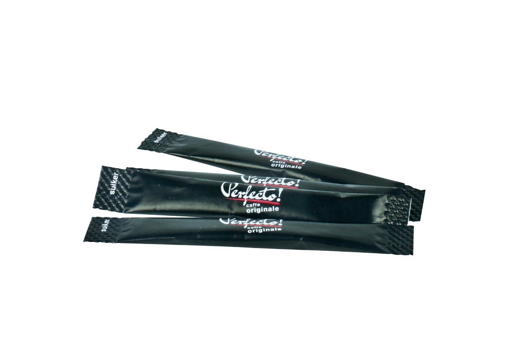 Perfecto Suikersticks Perfecto Suikersticks