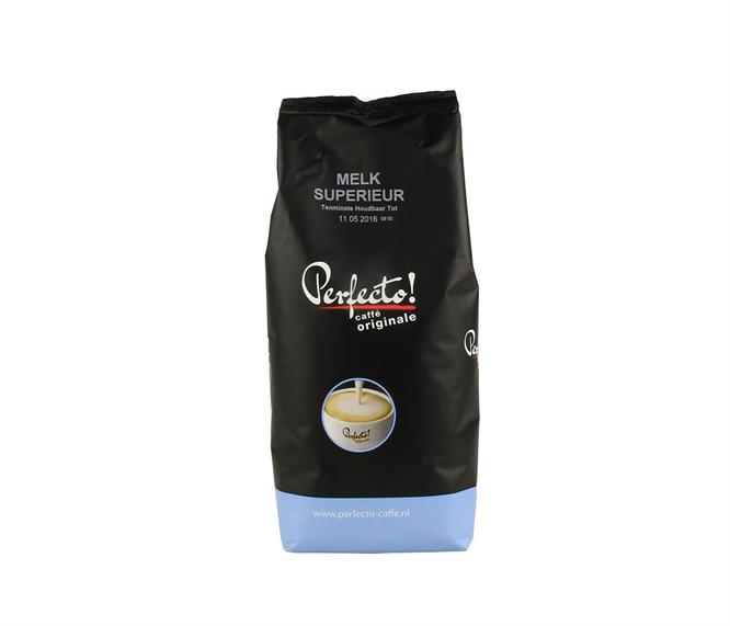 Perfecto Topping Superieur 750g