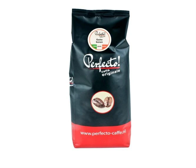 Perfecto Gusto Bonen 1kg