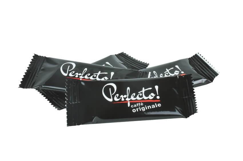 Perfecto Koffiekoekjes