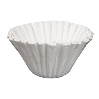 Korffilterpapier 280/635