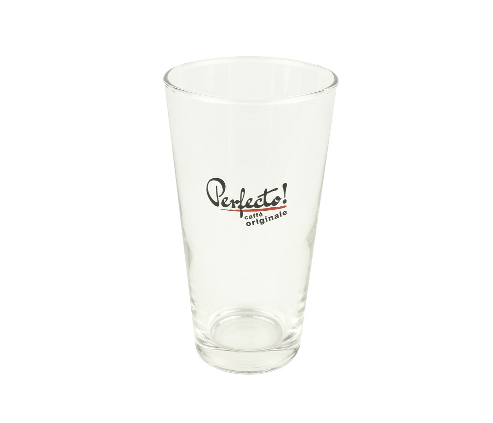 Perfecto Latte Macchiato Glas 30cl