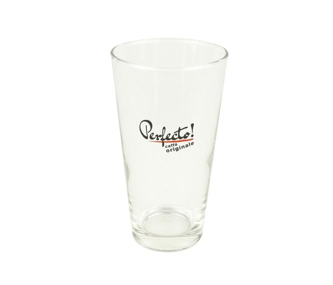 Perfecto Latte Macchiato Glas 30cl