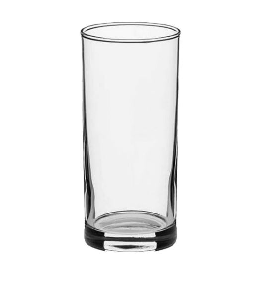 Longdrinkglas 27cl Longdrinkglas 27cl