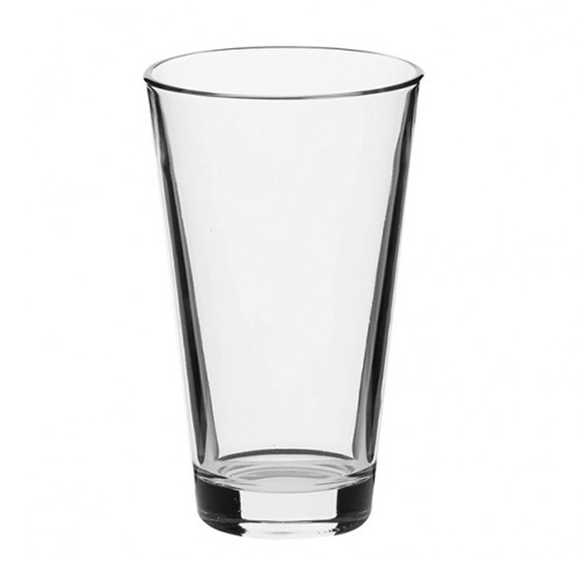 Latte Macchiato Glas 30cl Latte Macchiato Glas 30cl