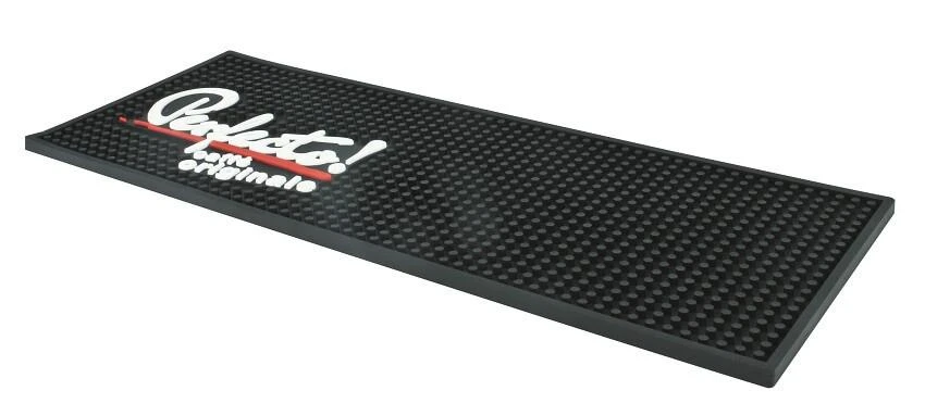 Perfecto Barmat PVC