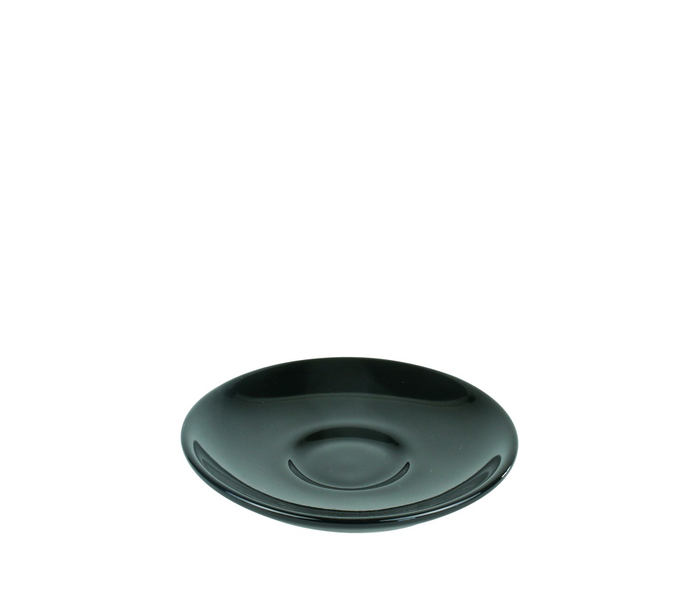 Apple Schotel Espresso Zwart Apple Schotel Espresso Zwart