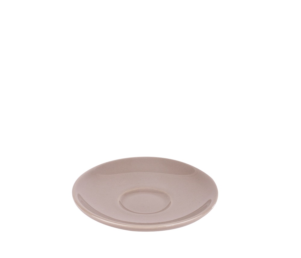 Apple Schotel Espresso Grijs Apple Schotel Espresso Grijs