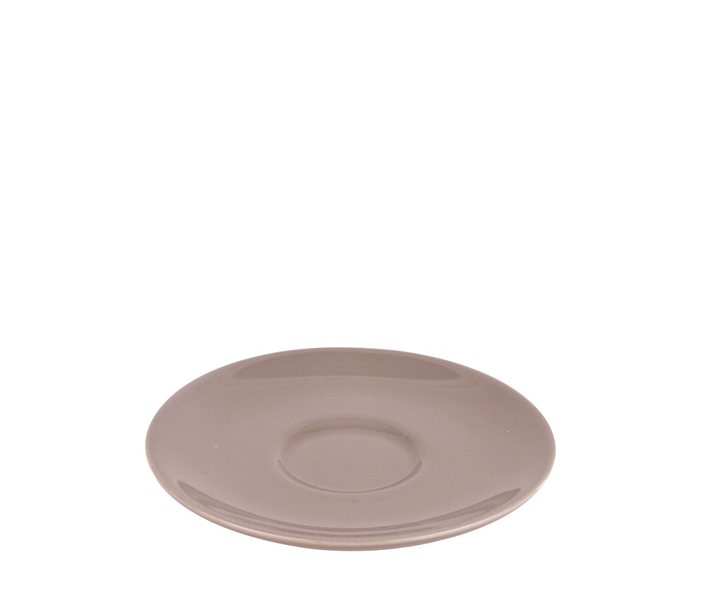 Apple Schotel Koffie/Cap. Grijs Apple Schotel Koffie/Cap. Grijs