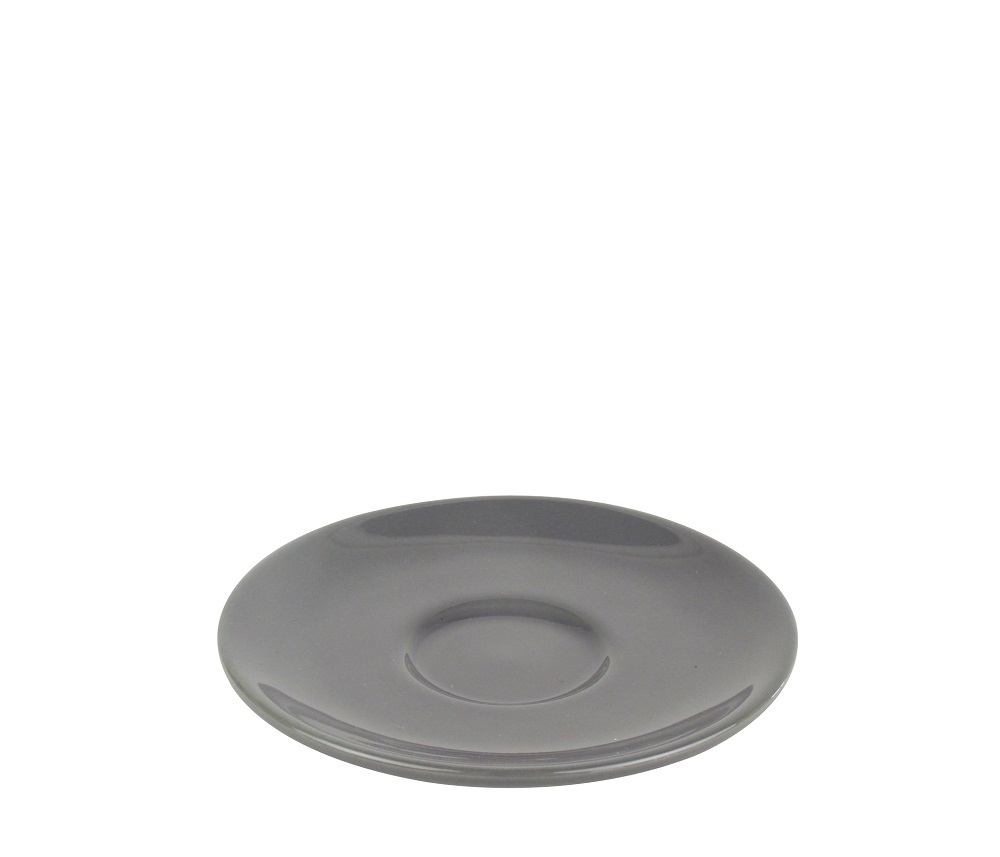 Apple Schotel Koffie/Cap Dnkergrijs Apple Schotel Koffie/Cap Dnkergrijs