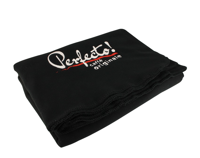 Perfecto Plaid 150x120cm Perfecto Plaid 150x120cm