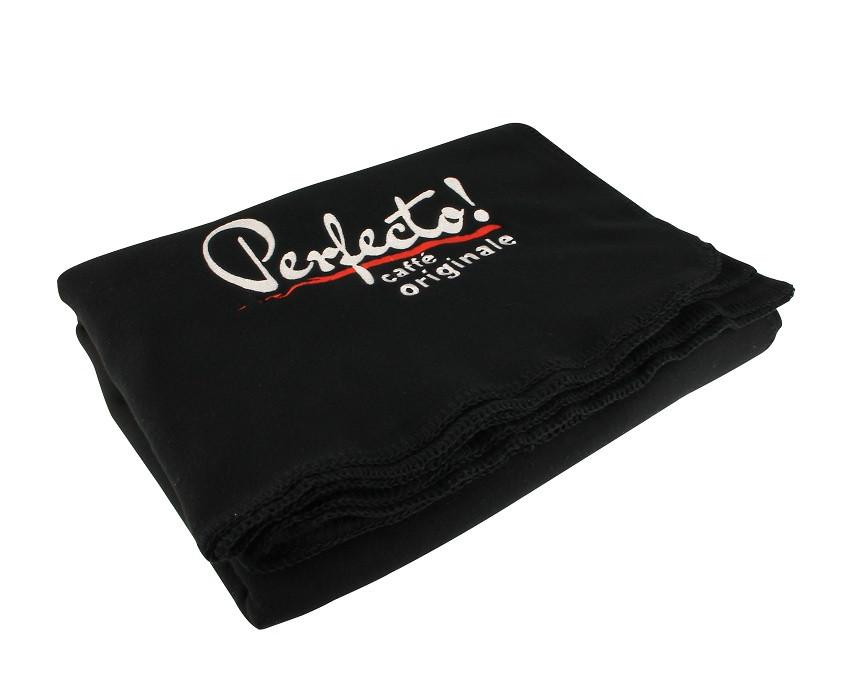 Perfecto Plaid 150x120cm Perfecto Plaid 150x120cm