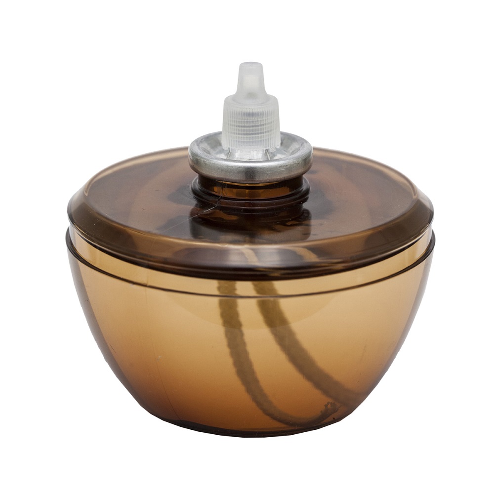 Refill Moonlight Mini Bruin 12st Refill Moonlight Mini Bruin 12st