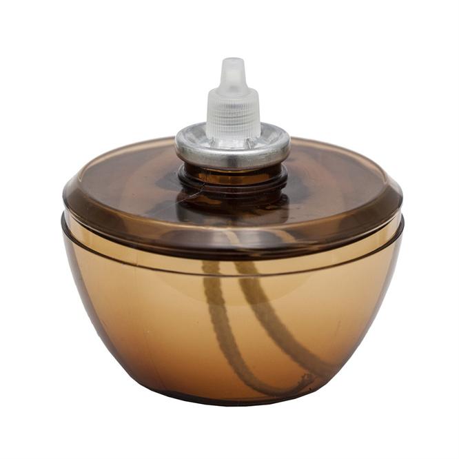 Refill Moonlight Mini Bruin 12st Refill Moonlight Mini Bruin 12st