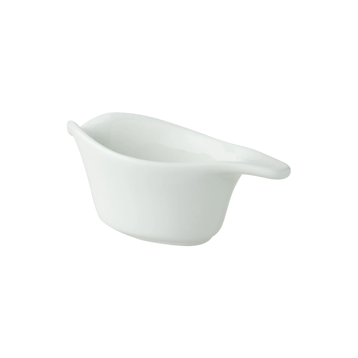 Sauskom 10cl Fancy Ivory