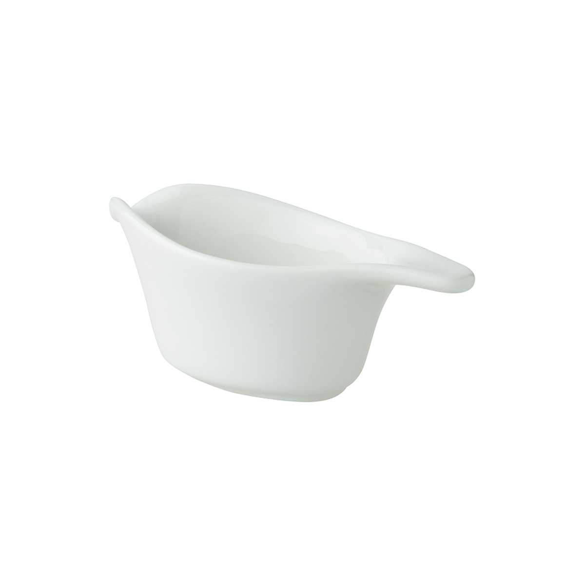 Sauskom 10cl Fancy Ivory