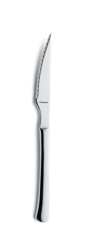 Chuletero 7038 Steakmes 22,5cm Chuletero 7038 Steakmes 22,5cm