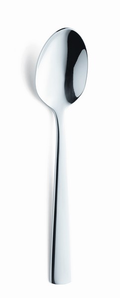 Moderno 1923 Koffielepel 14cm