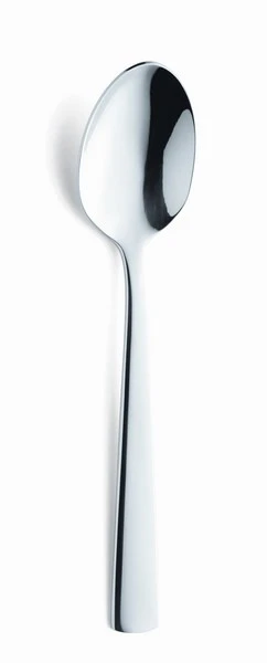 Moderno 1923 Koffielepel 14cm