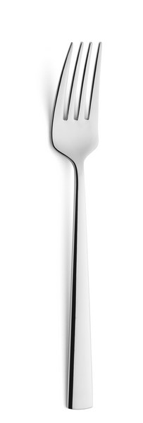 Moderno 1923 Dessertvork 19cm