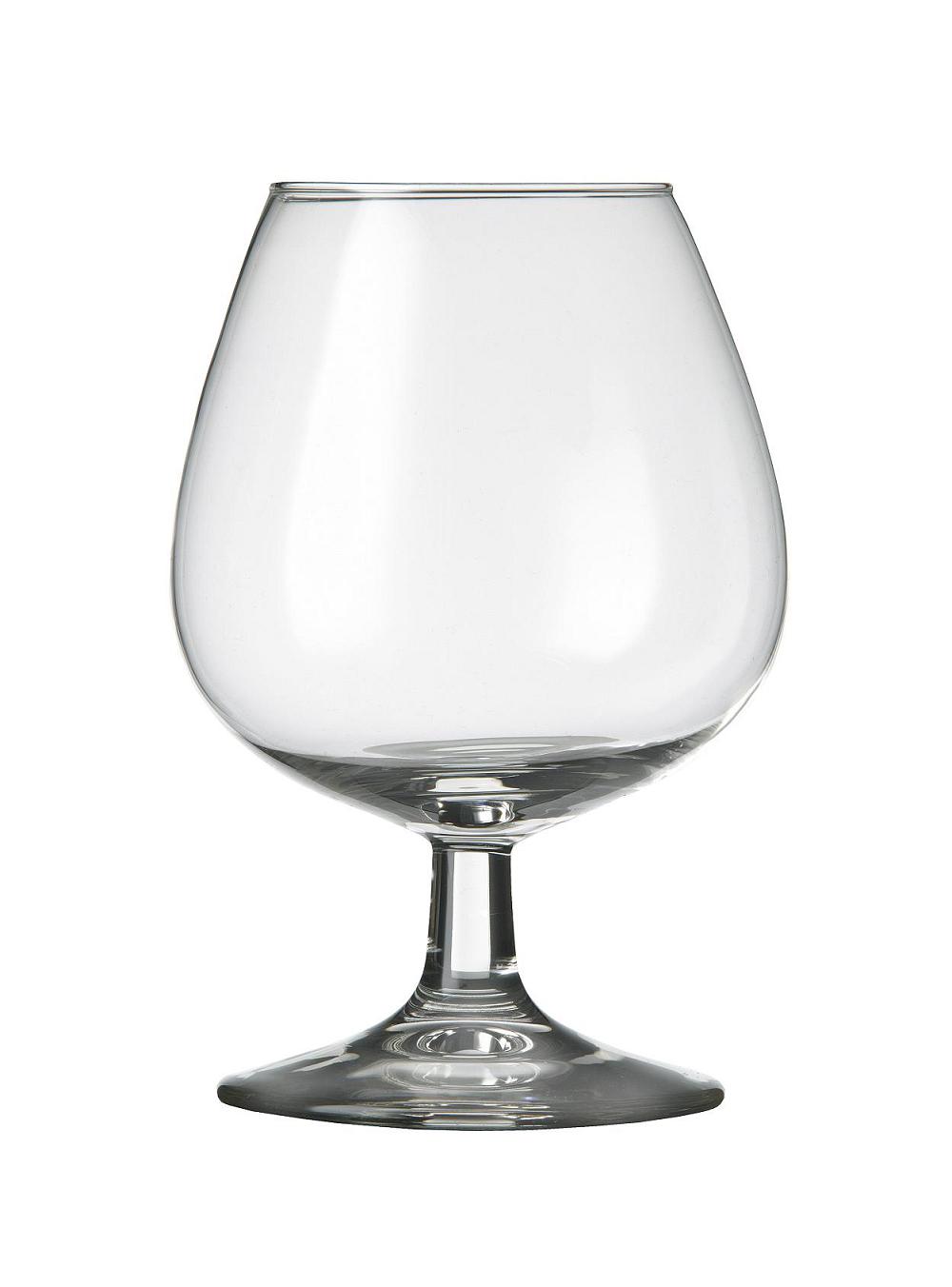 Specials Cognacglas 37cl