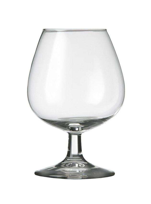 Specials Cognacglas 37cl
