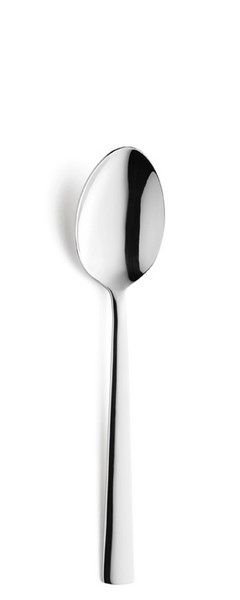 Moderno 1923 Tafellepel 20cm