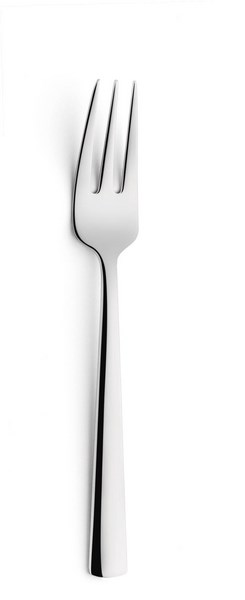 Moderno 1923 Gebakvork 15,5cm