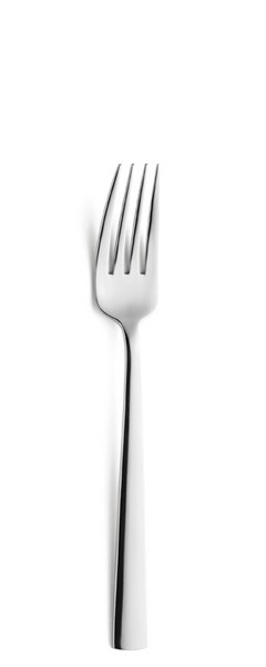 Moderno 1923 Tafelvork 20cm