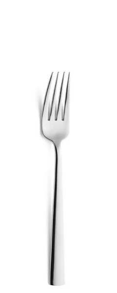 Moderno 1923 Tafelvork 20cm