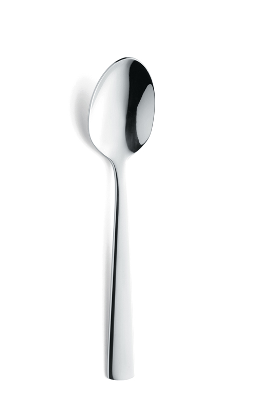 Moderno 1923 Theelepel 11cm Moderno 1923 Theelepel 11cm