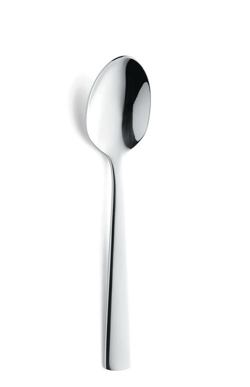 Moderno 1923 Theelepel 11cm