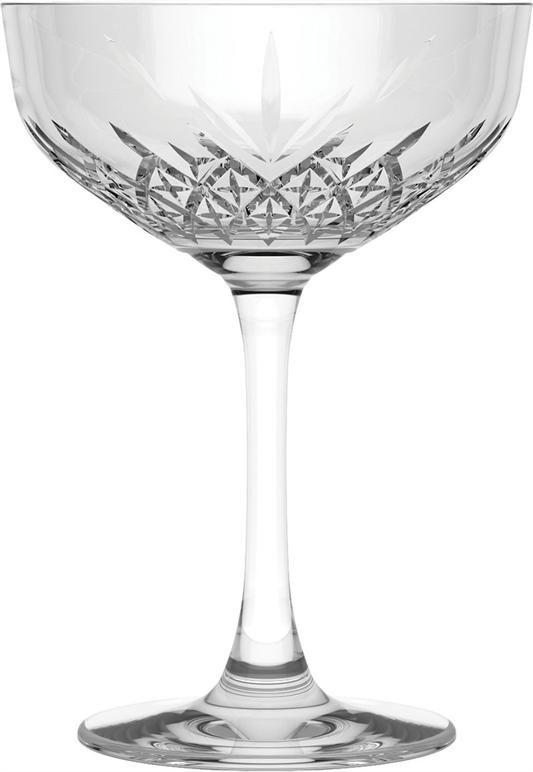 Timeless ChampagneCoupe 27cl