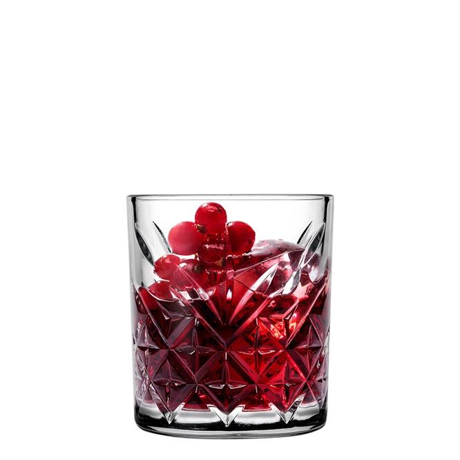 Whiskyglas 21cl Timeless