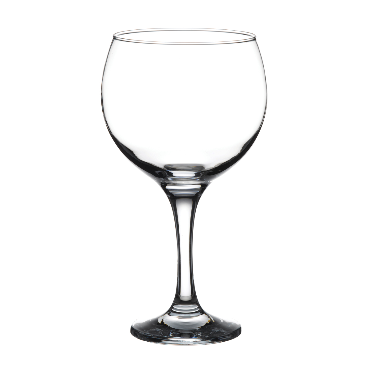 Gin tonic glas 63cl Bistro Gin tonic glas 63cl Bistro