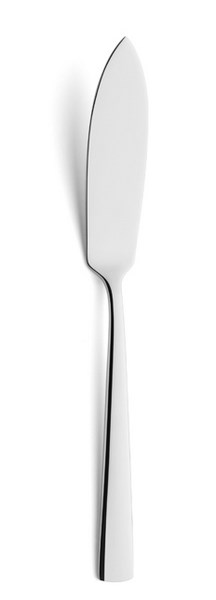 Moderno 1923 Vismes 21cm
