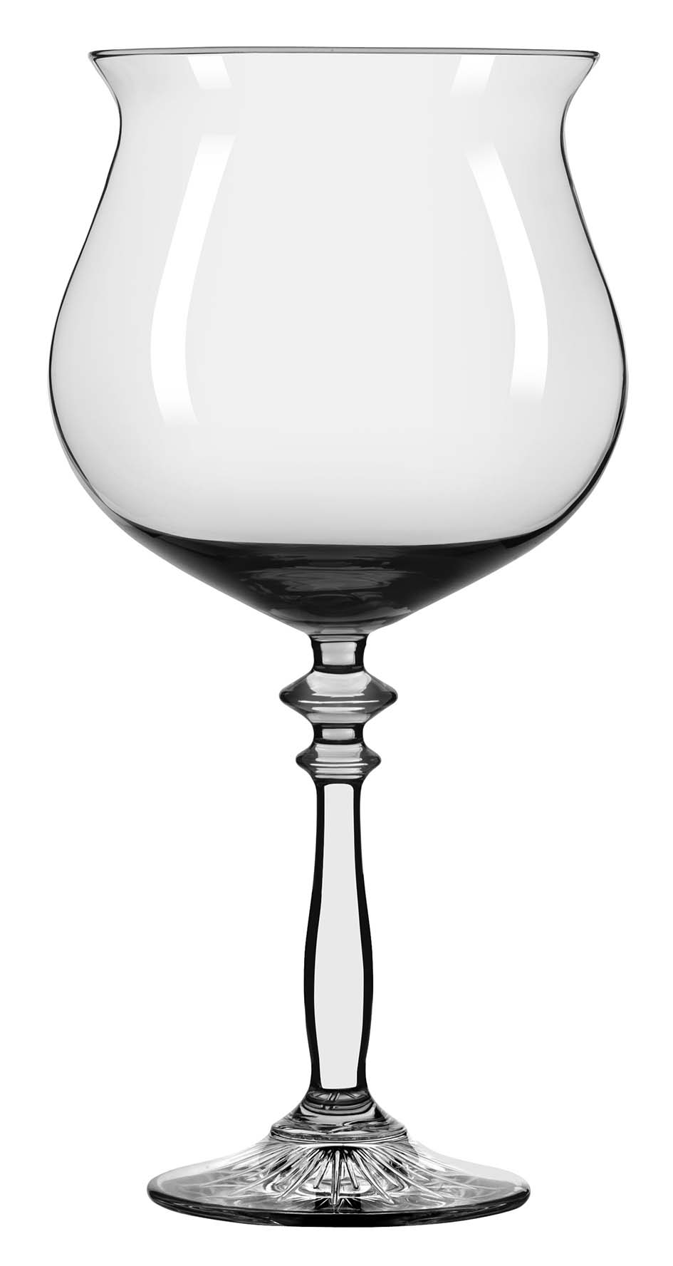 1924 Gin Tonicglas 62cl 1924 Gin Tonicglas 62cl